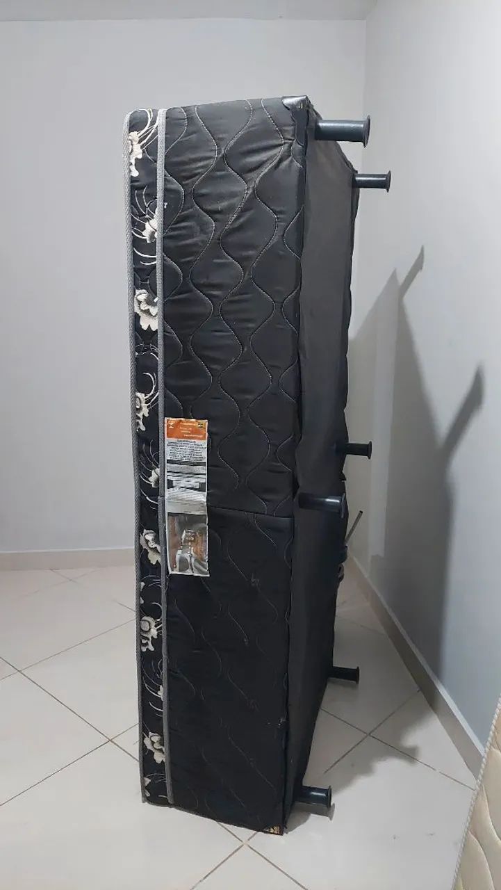 Vendo excelentes móveis423932662530723842