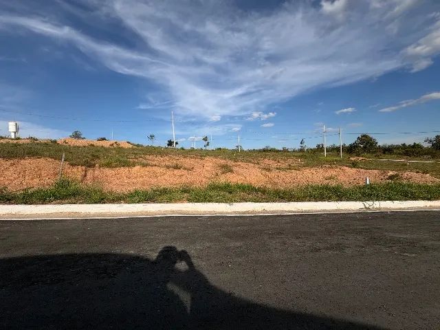 ? VENDE-SE LOTE ? - Foto 3