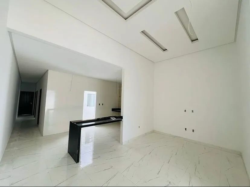 imóvel disponível em juazeiro-T - Foto 3