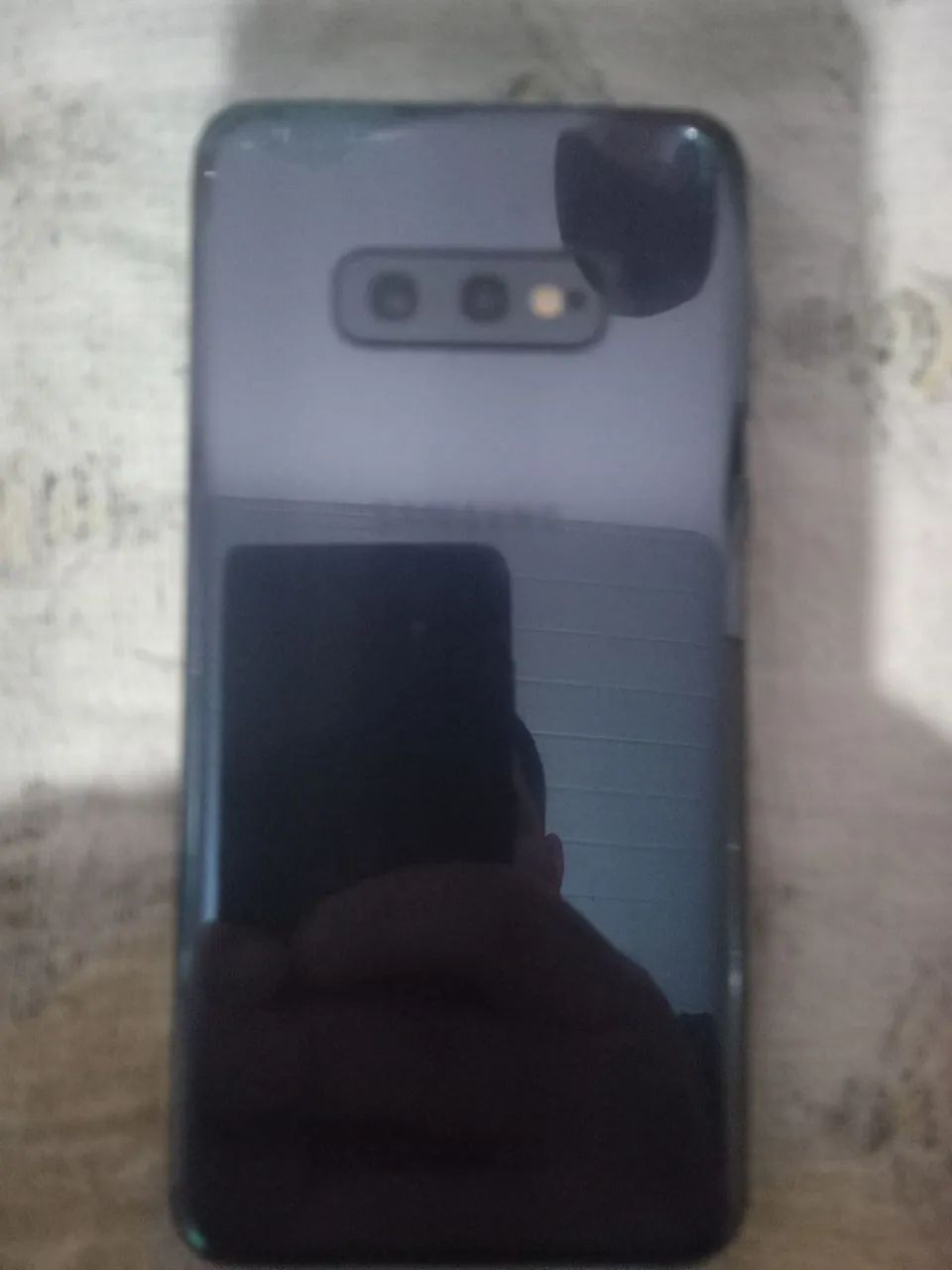 Samsung s10 - Foto 2