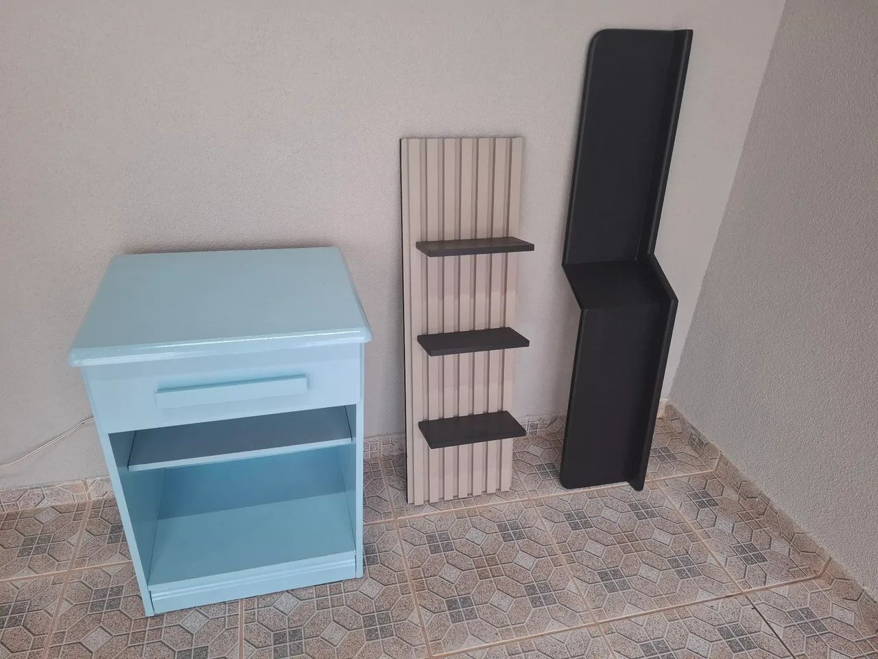 Móveis 