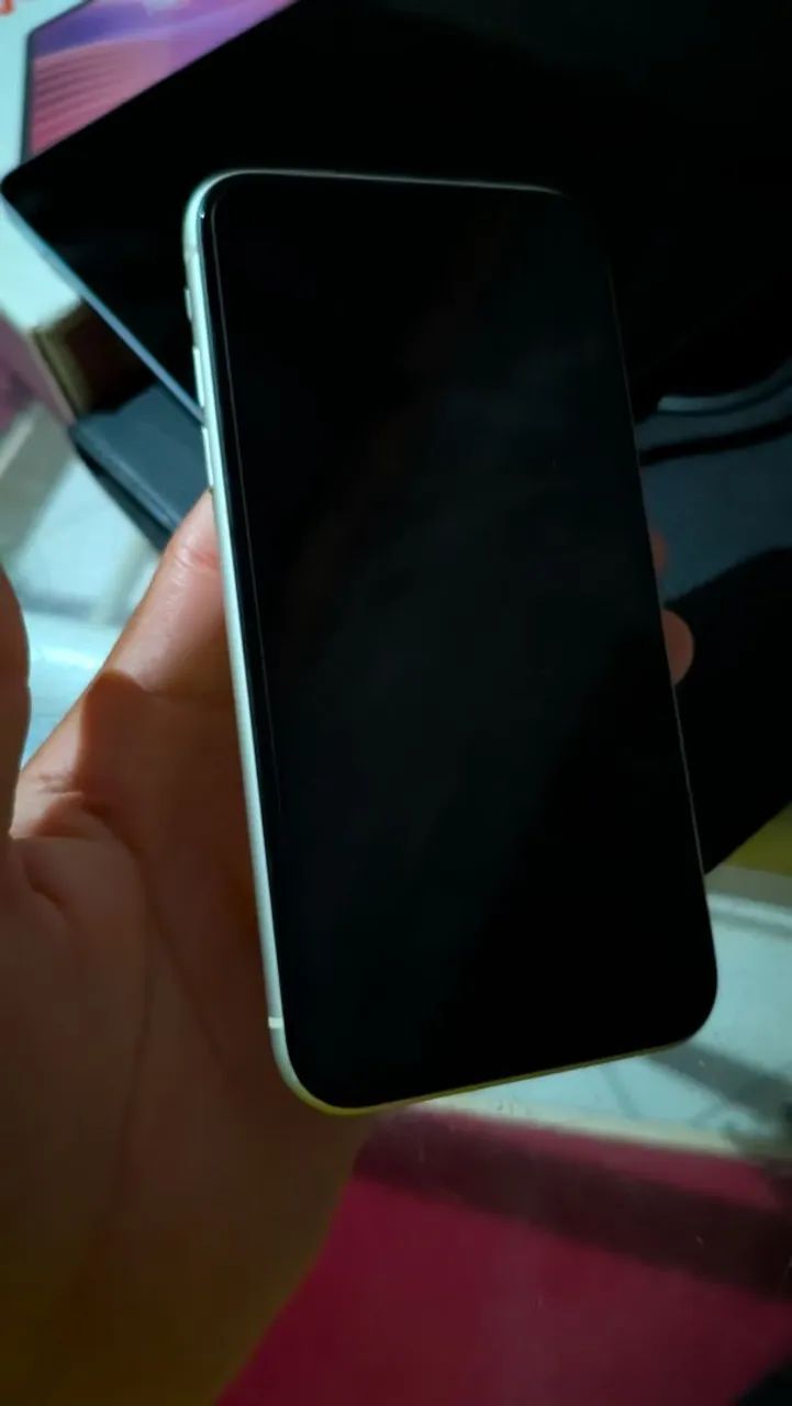 iPhone 11  - Foto 3