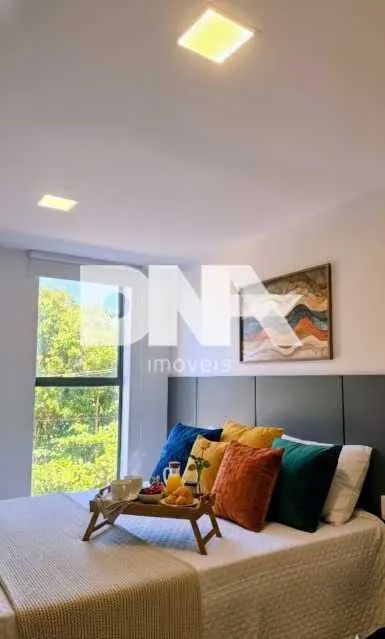 Flat : / Residencial / Bessa - Foto 2
