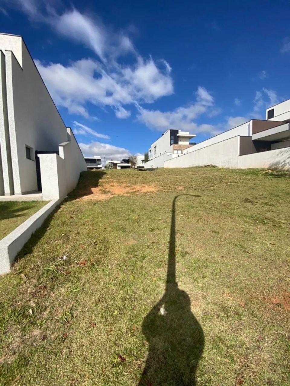 Terreno para Venda em Votorantim, Alphaville Nova Esplanada - Foto 4