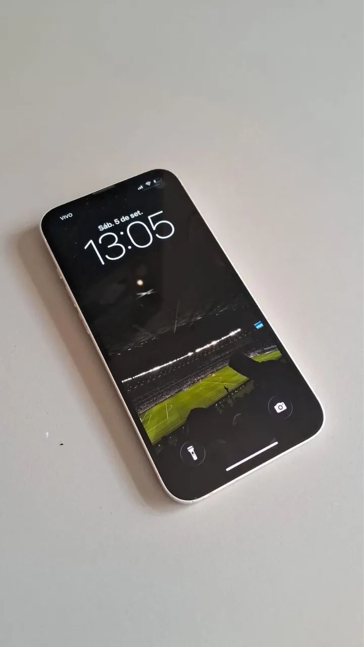 iPhone 14 128gb