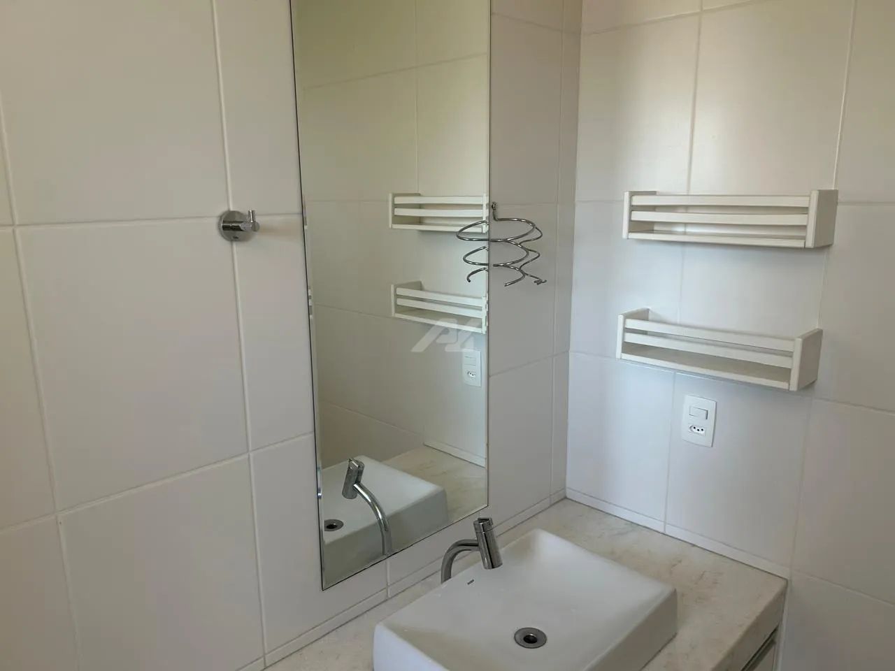 apartamento - Cambuí - Campinas - Foto 9