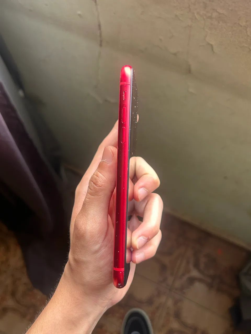 iPhone 11 64gb, zero! - Foto 4