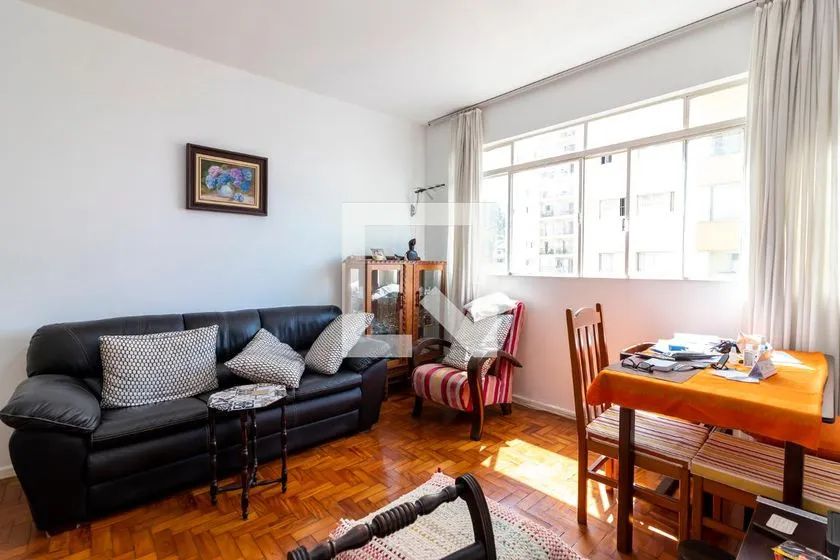 Apartamento à Venda - Santana, 2 Quartos, 90 m2 - Foto 4