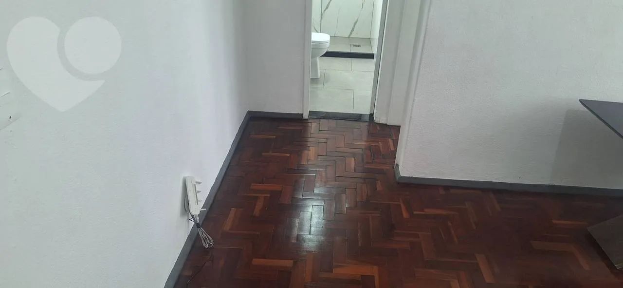 01 Quarto Todo Reformado em Icaraí - Foto 5