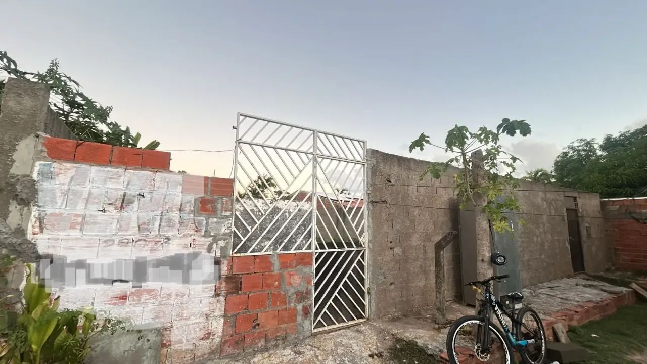 Lote à venda, ROBALO, Aracaju, SE