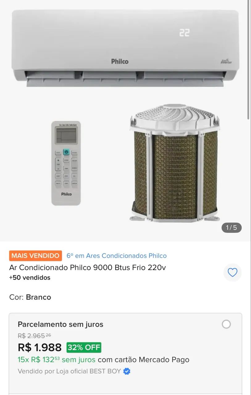 VENDO - Foto 3