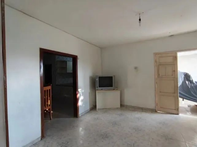 Casa á venda na ramadinha - R$ 130.000,00  - Foto 3