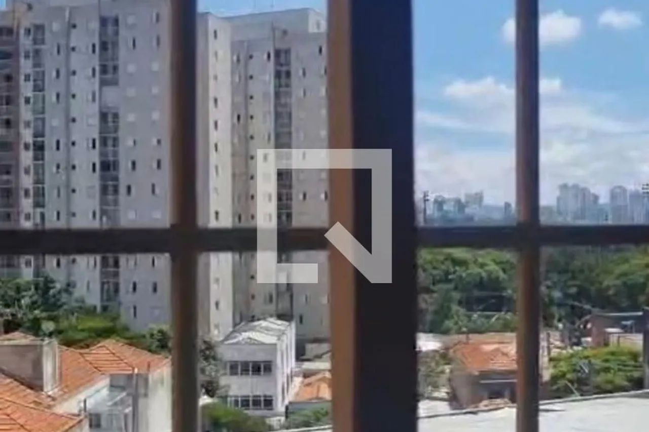 Apartamento à Venda - Bom Retiro, 1 Quarto, 60 m2 - Foto 5