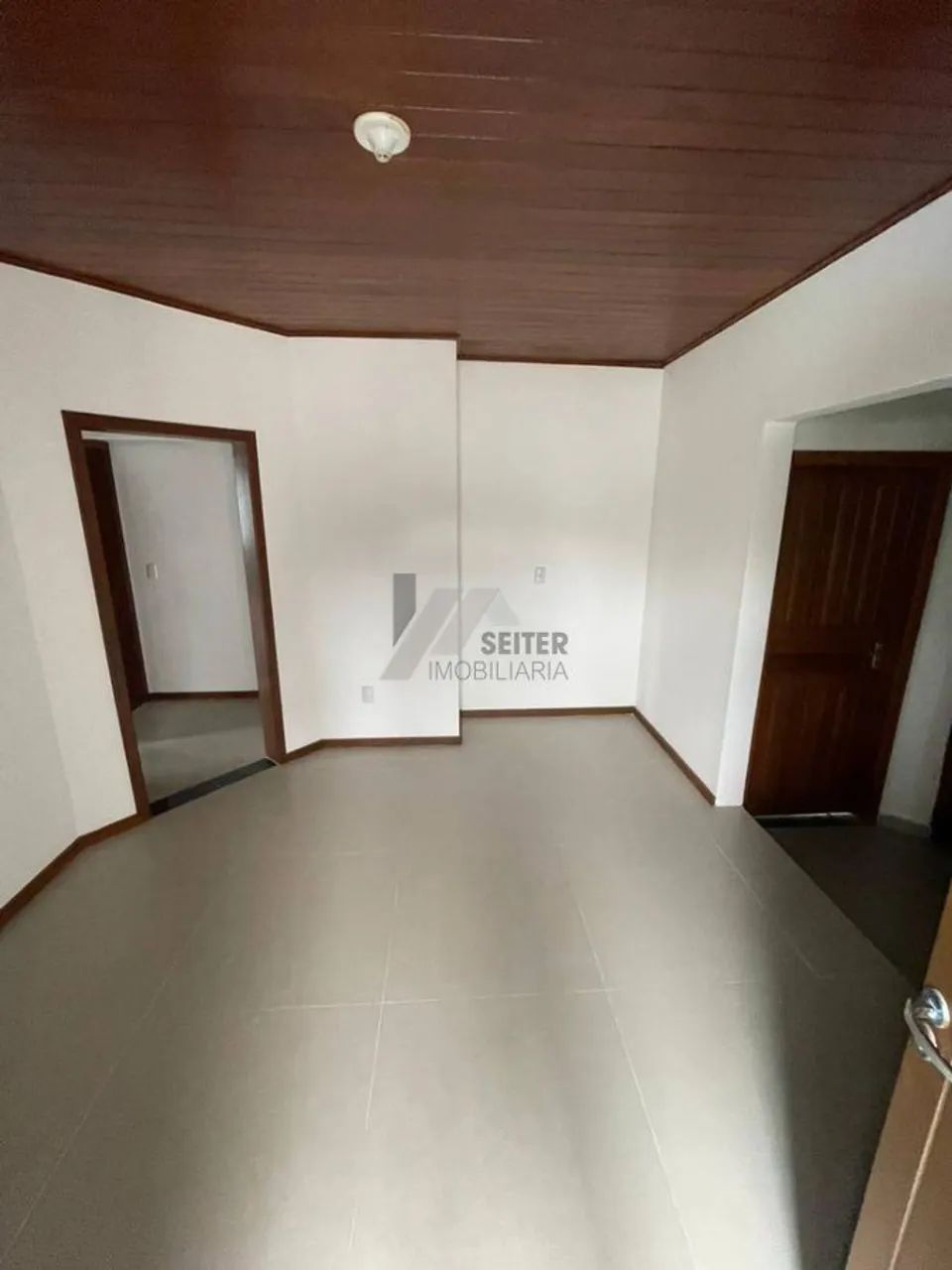 Casa Para Alugar na Carvoeira - Foto 3