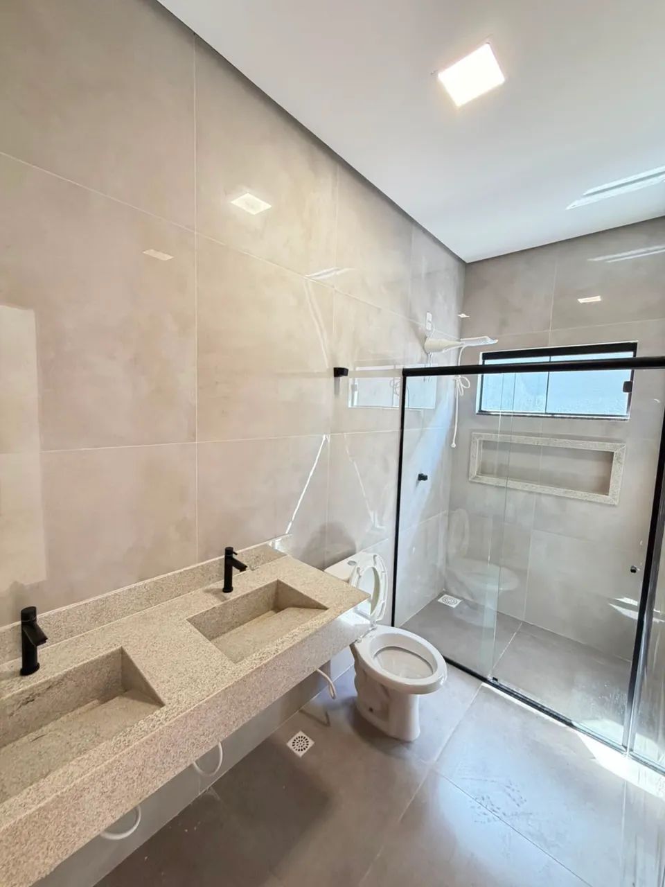 Vendo casa na 1503 sul - Foto 4