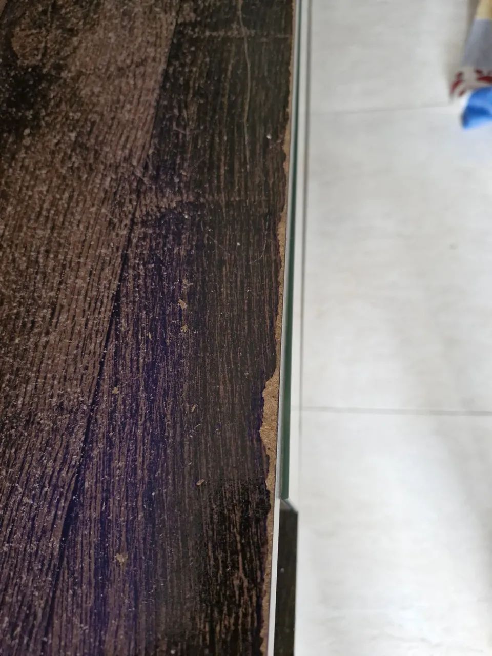 Rack para TV até 50 polegadas  - Foto 5