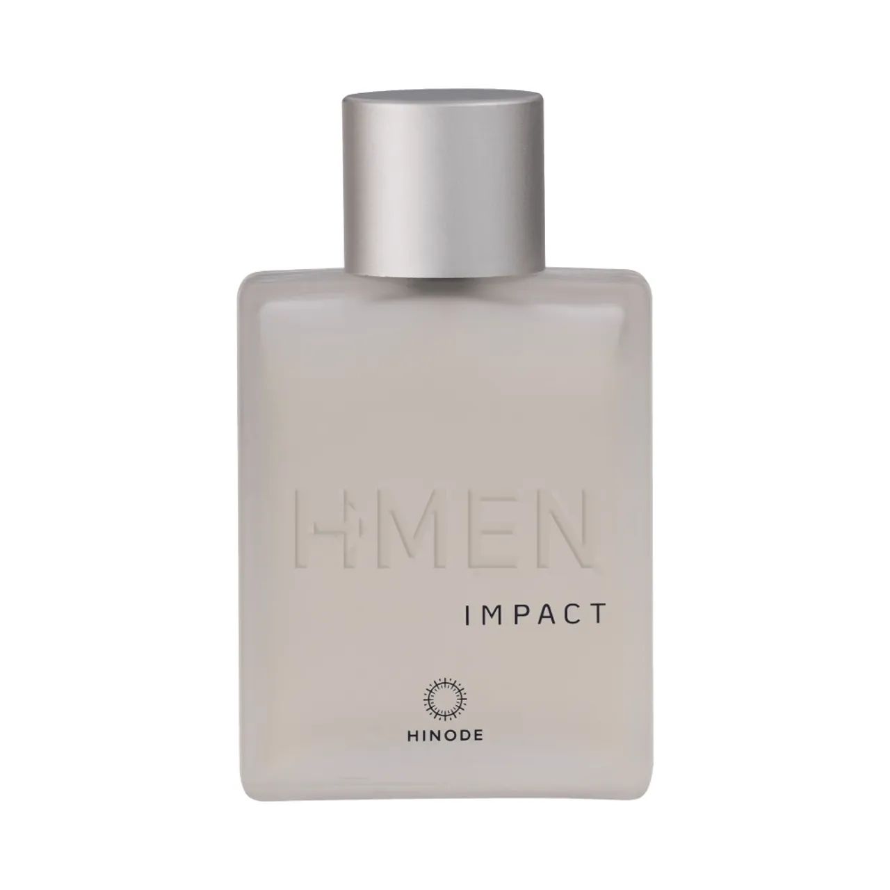 Perfumes Hinode com 30% de desconto Promoção  - Foto 2