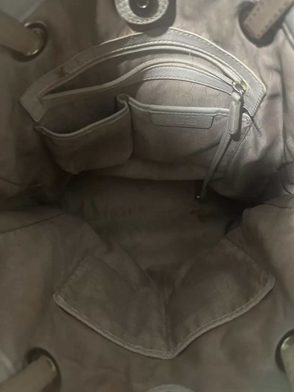 Bolsa michael kors - Foto 3