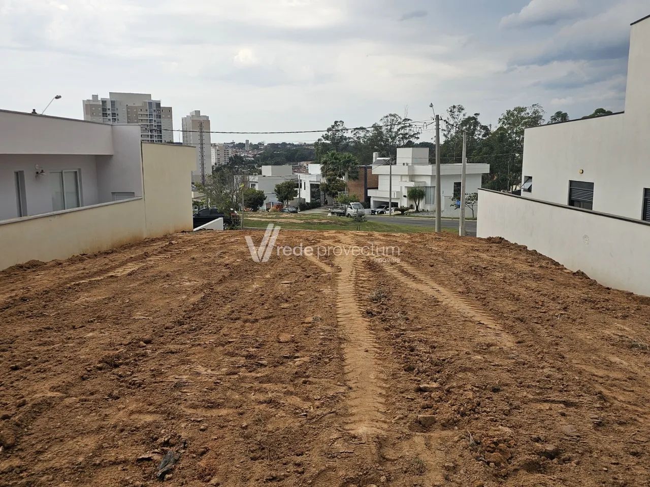 terreno - Residencial Central Parque - Salto - Foto 4