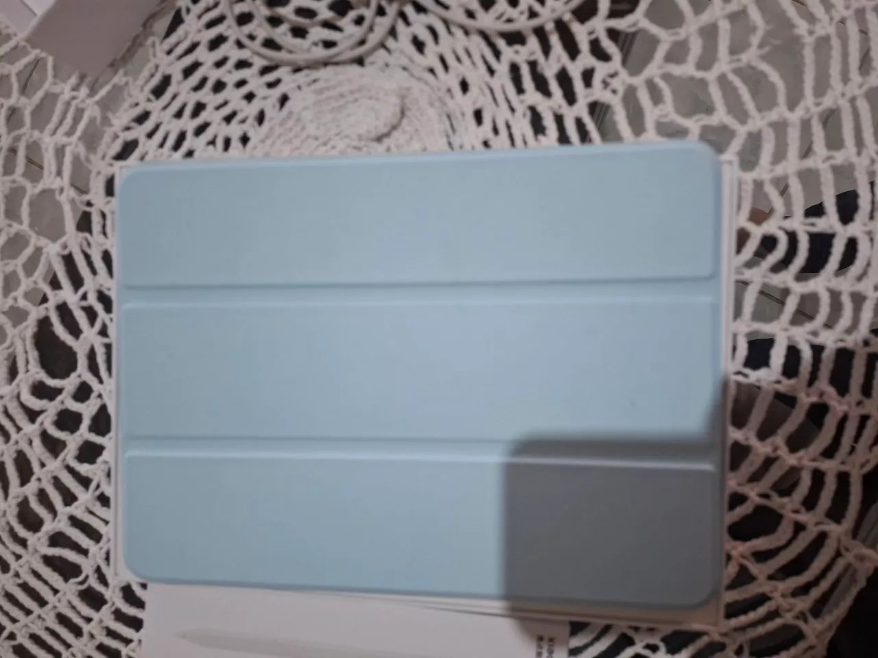 Vendo Ipaad Xiaomi  7 + Caneta - Foto 4