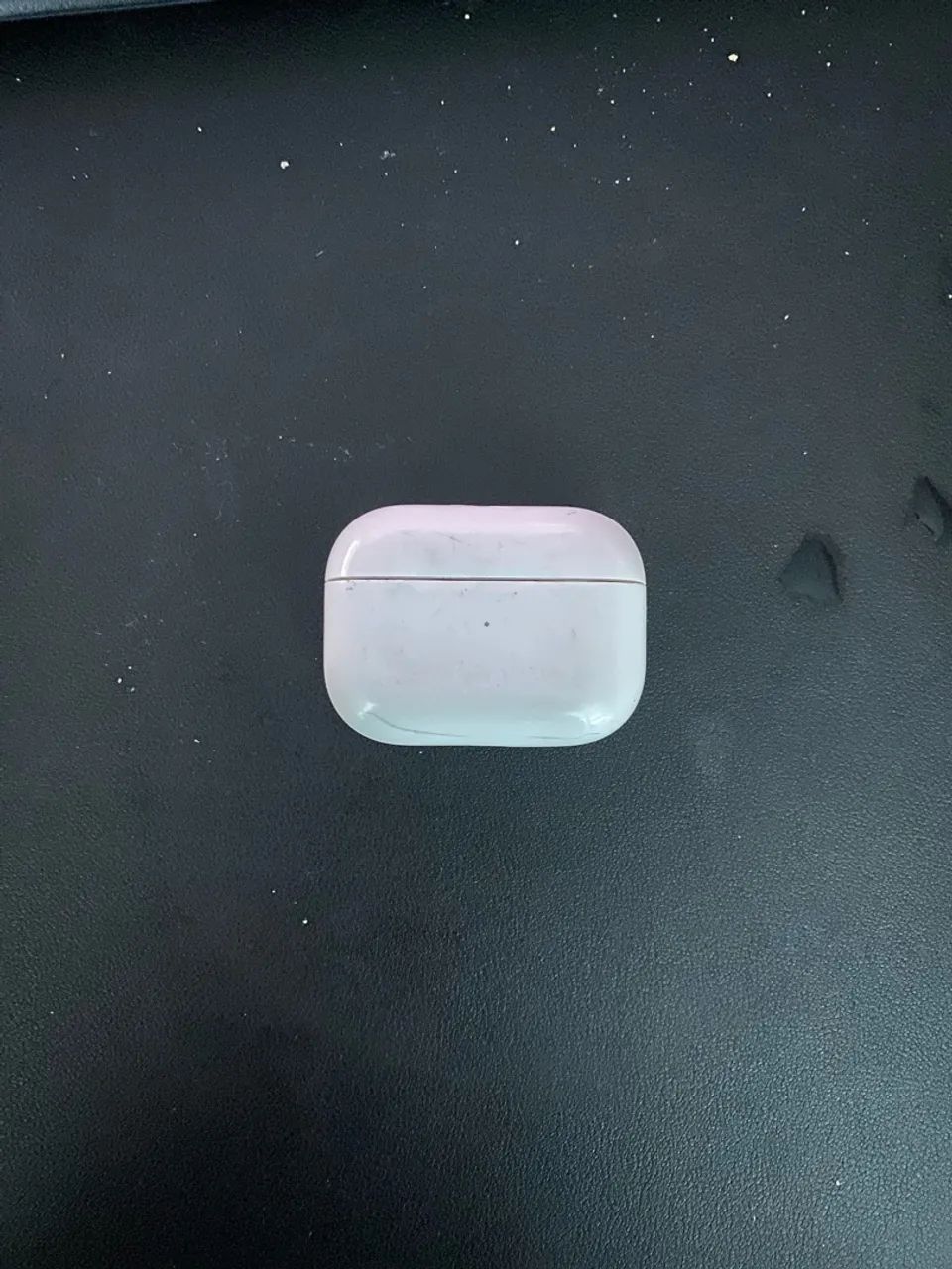 airpods pro 3 - Foto 4