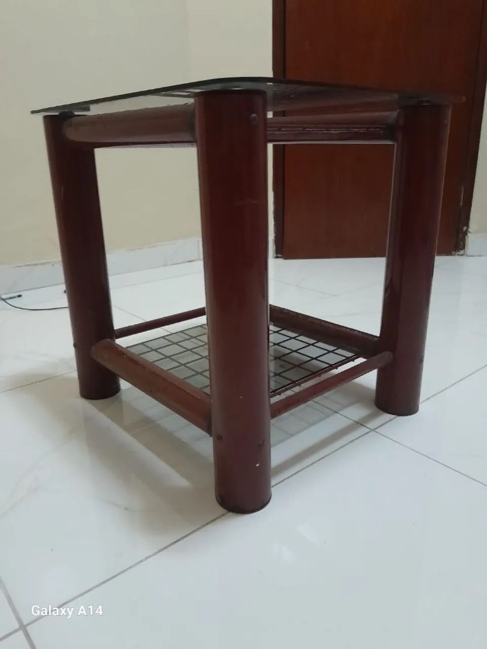 Mesa  - Foto 3