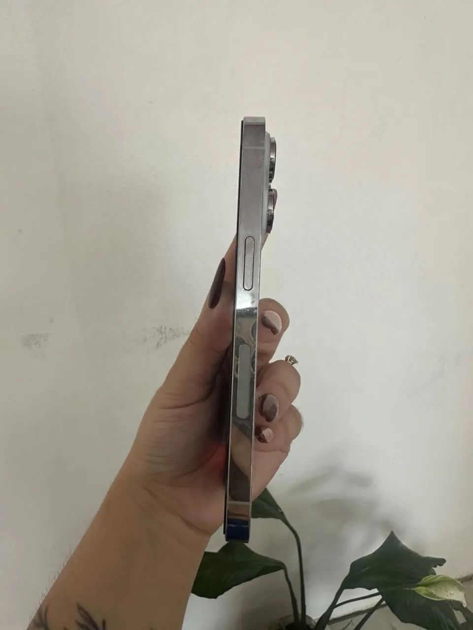 IPhone 14 Pro 512GB  - Foto 3