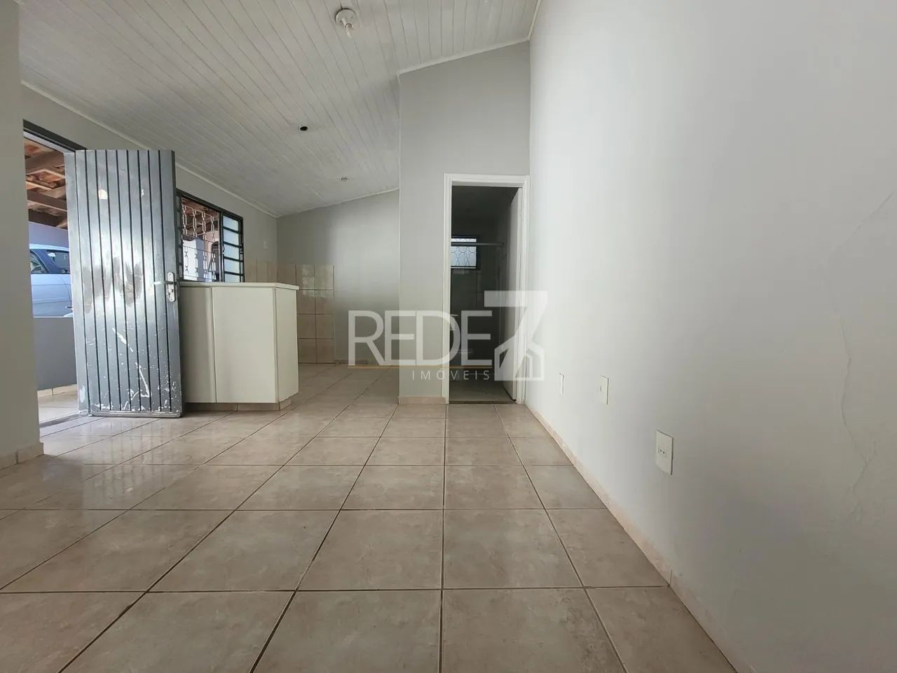 casa - Jardim Santa Amália - Campinas - Foto 5