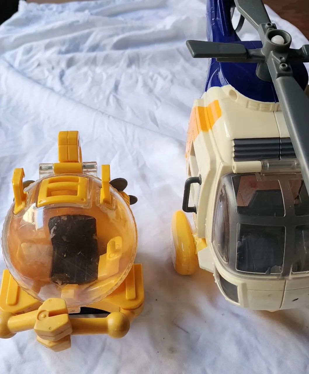 Imaginext varios - Foto 4