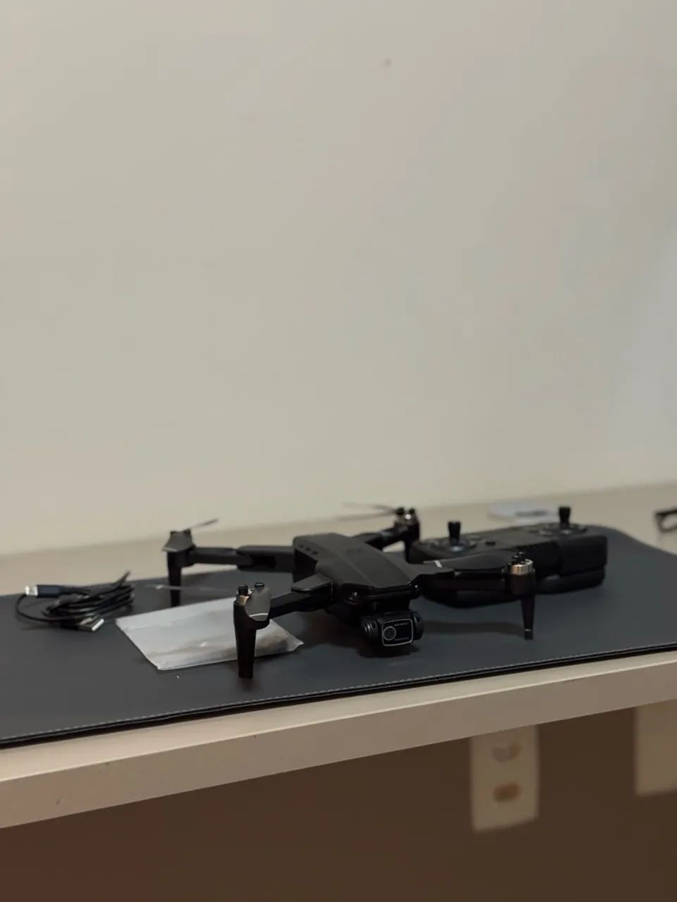 DRONE L900 PRO