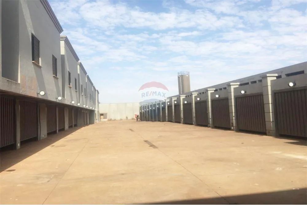 Aluguel de Imóvel Comercial Hotel / Motel em Ribeirão Preto. - Foto 8