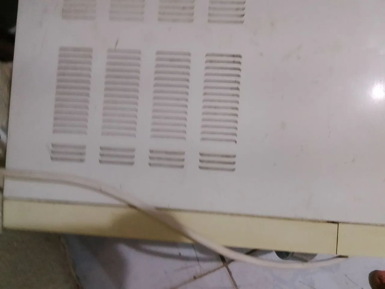 Micro-ondas - Foto 3