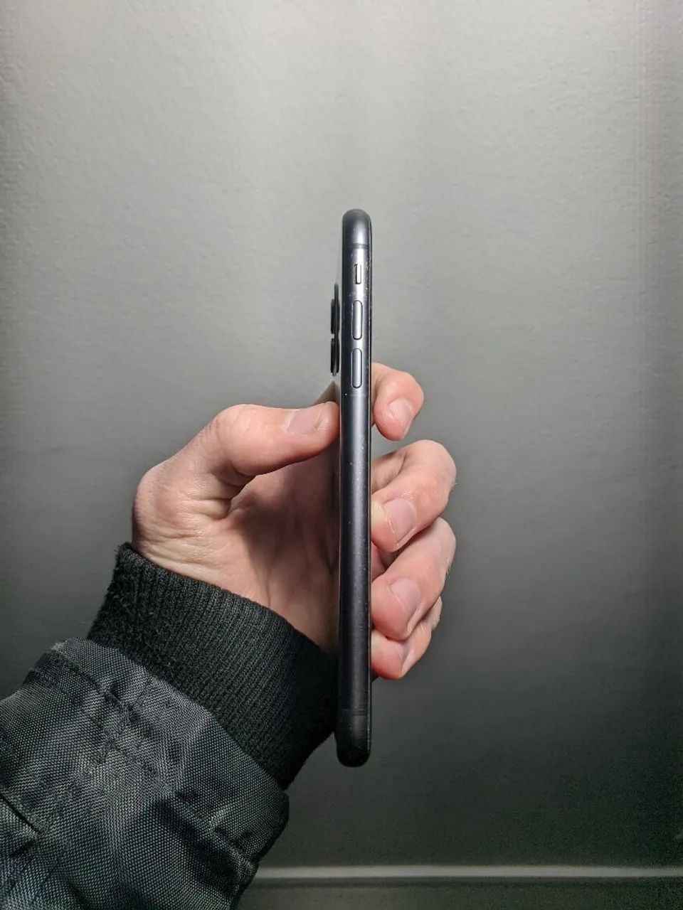 Iphone 11 - Foto 4