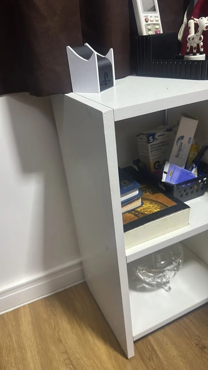Vende-se criado mudo - Foto 2