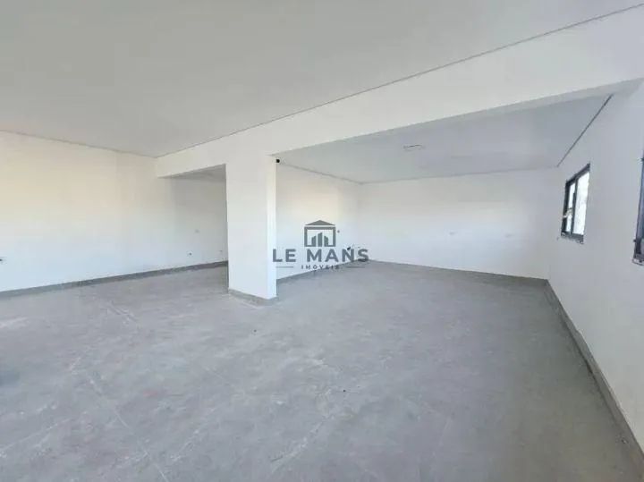 Salão para alugar em Piracicaba, São Mateus, com 120 m² - Foto 4