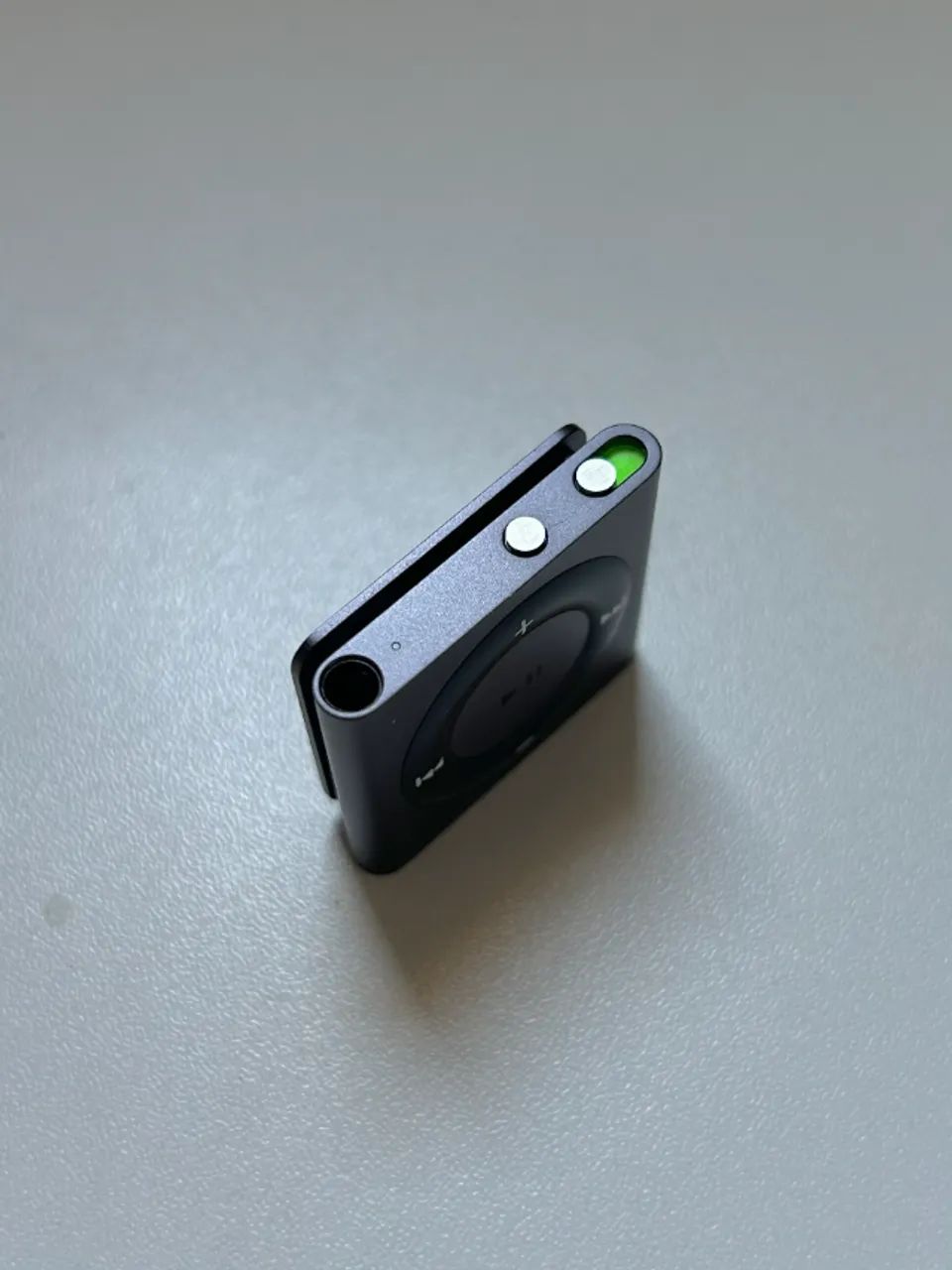 Ipod Shuffle 2GB - Foto 3