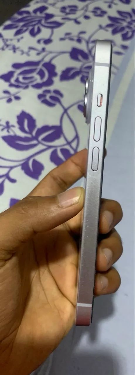 iPhone 14 128 GB - Impecável e Desbloqueado! - Foto 3