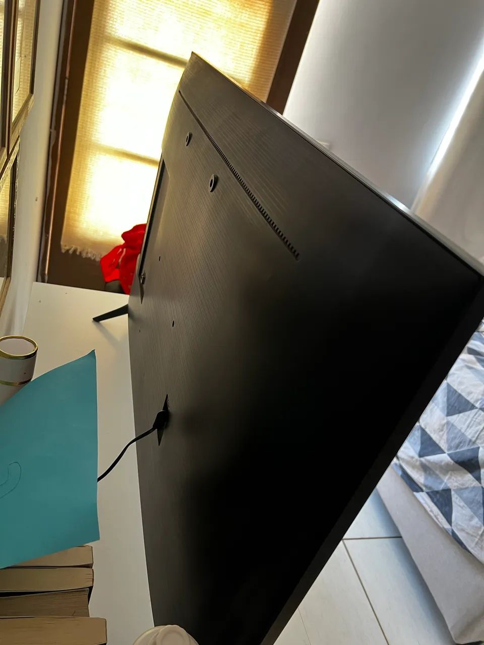 Vento Smart TV 43 polegadas - Foto 2