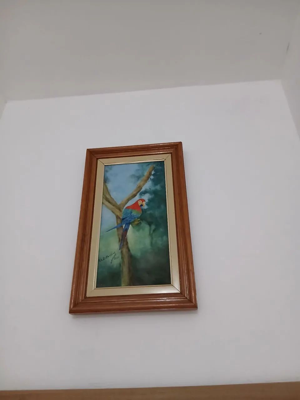 Quadro - Foto 2
