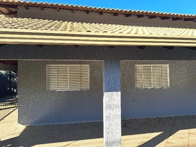 *Casa a venda excelente localização * - Foto 2