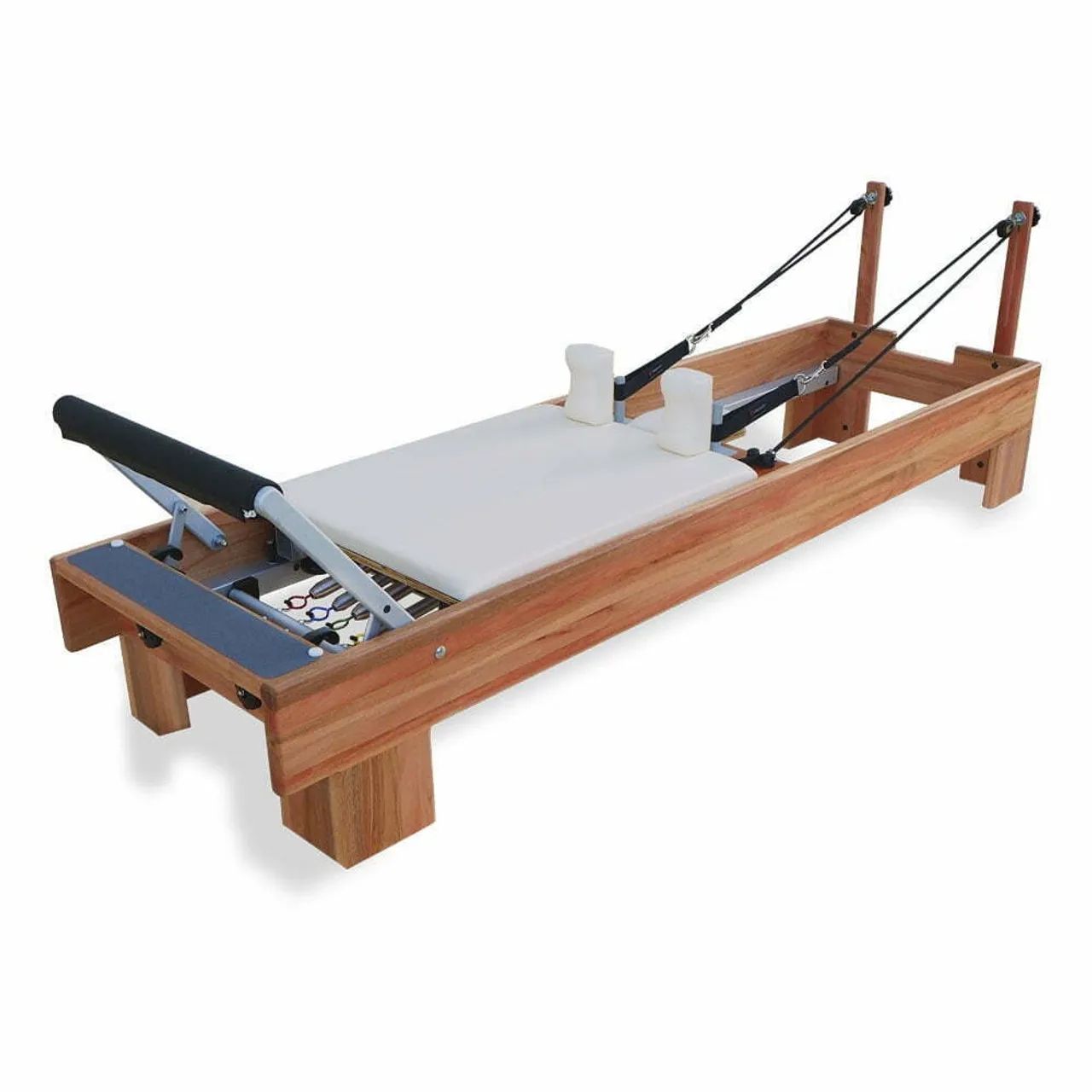 Reformer PhysioPilates - Foto 3