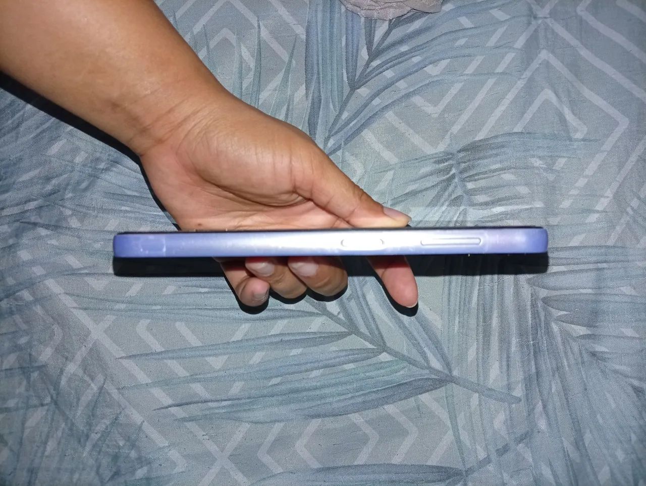 A14 5G - Foto 4