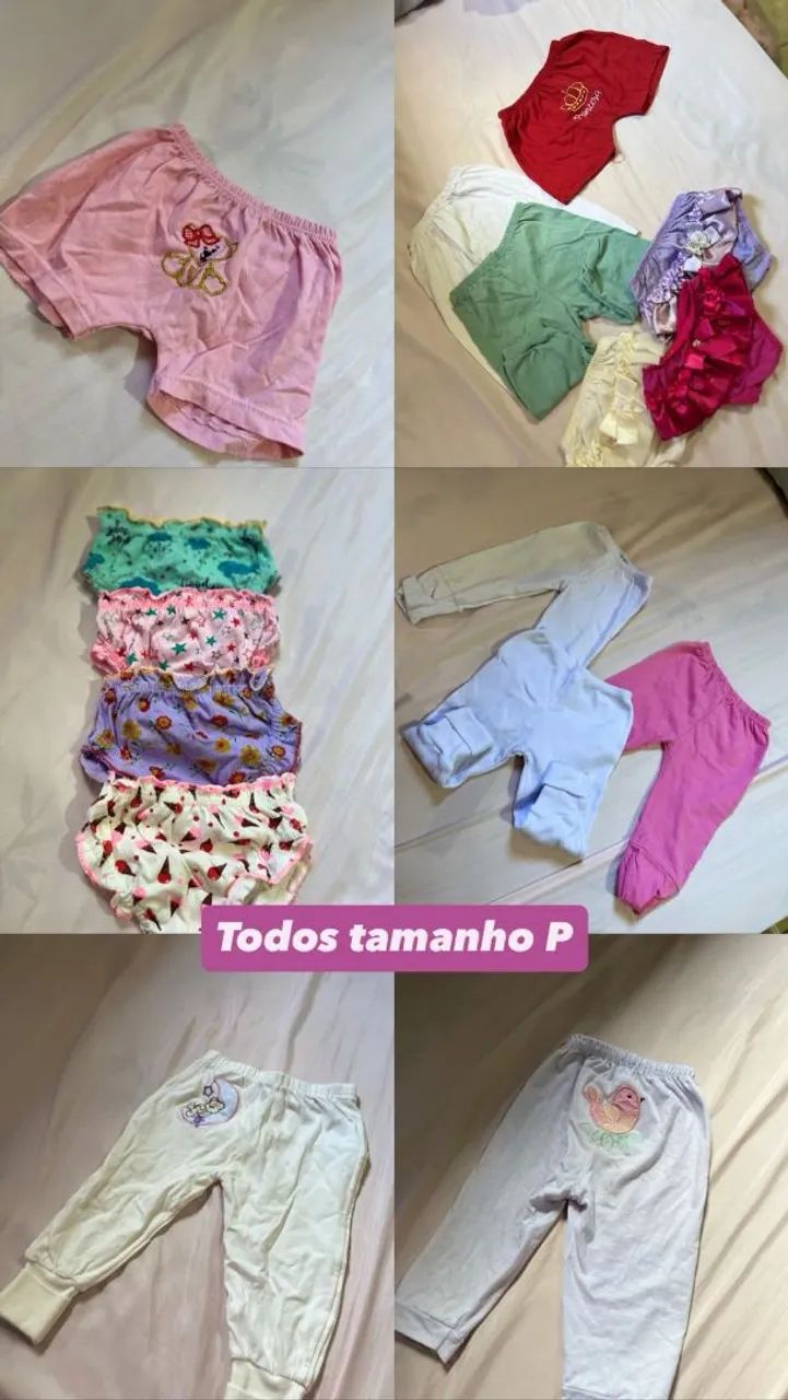 Bazar infantil  - Foto 4