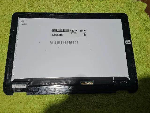 Display Chromebook Multilaser - Foto 2