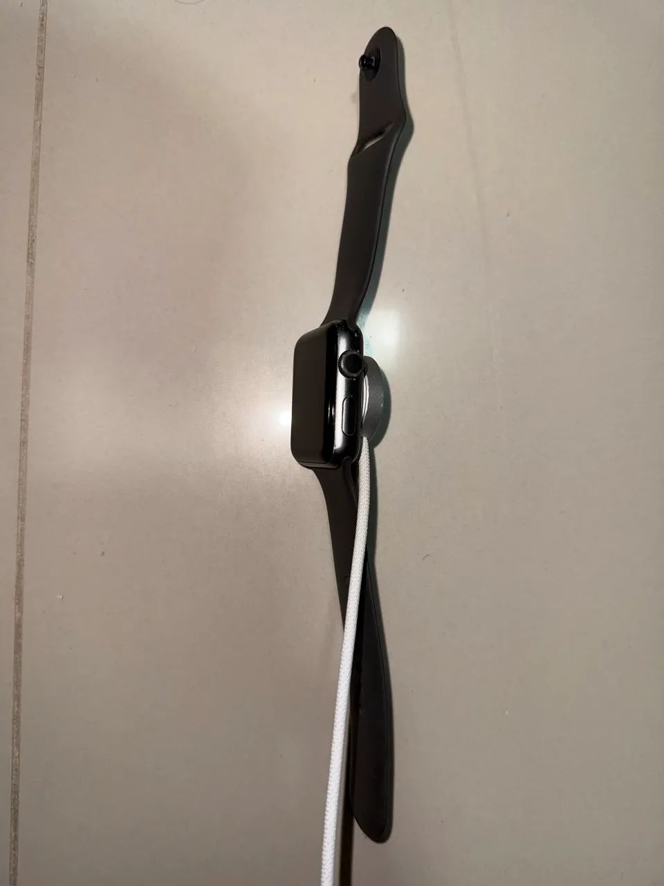 Apple watch série 3  - Foto 2