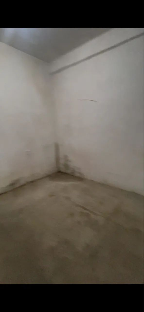 ALUGA-SE CASA NO BAIRRO DA LEVADA  - Foto 4