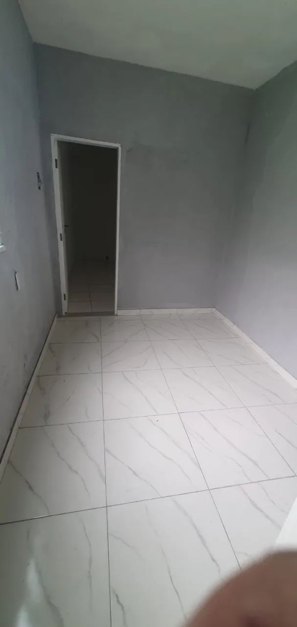 Casa 2 quartos em Marataízes Barra  - Foto 5