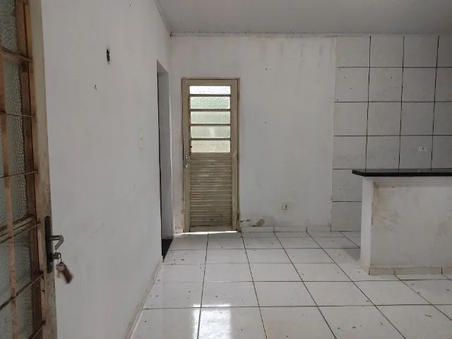 Vendo ou troco chácara (5.000m2) - 79079-090 - Foto 5