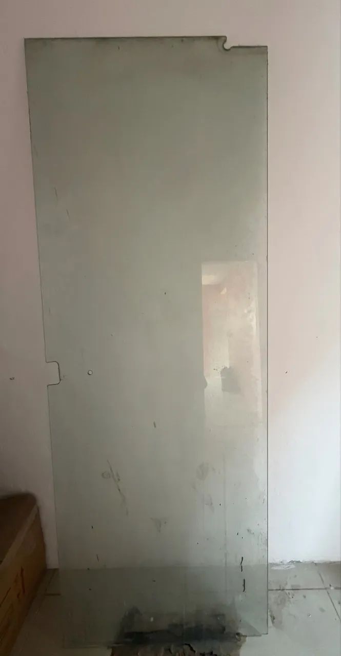 Blindex 0,75x2,10 - Foto 3