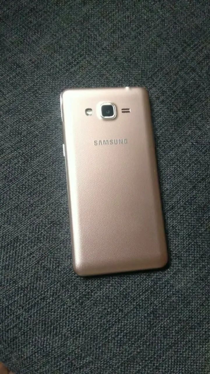 Smarphone só 60 reais !! - Foto 3